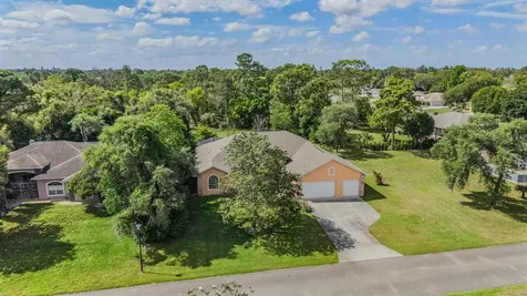 13566 Rudi Loop Spring Hill FL 34609