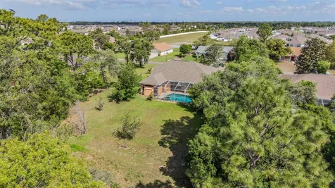 13566 Rudi Loop Spring Hill FL 34609