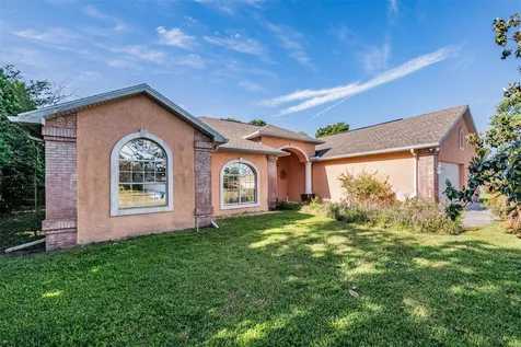 13566 Rudi Loop Spring Hill FL 34609