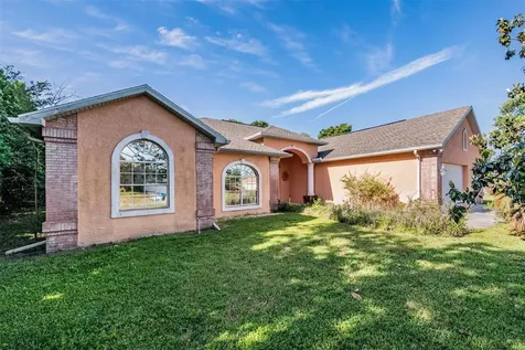 13566 Rudi Loop Spring Hill FL 34609