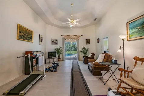 13566 Rudi Loop Spring Hill FL 34609