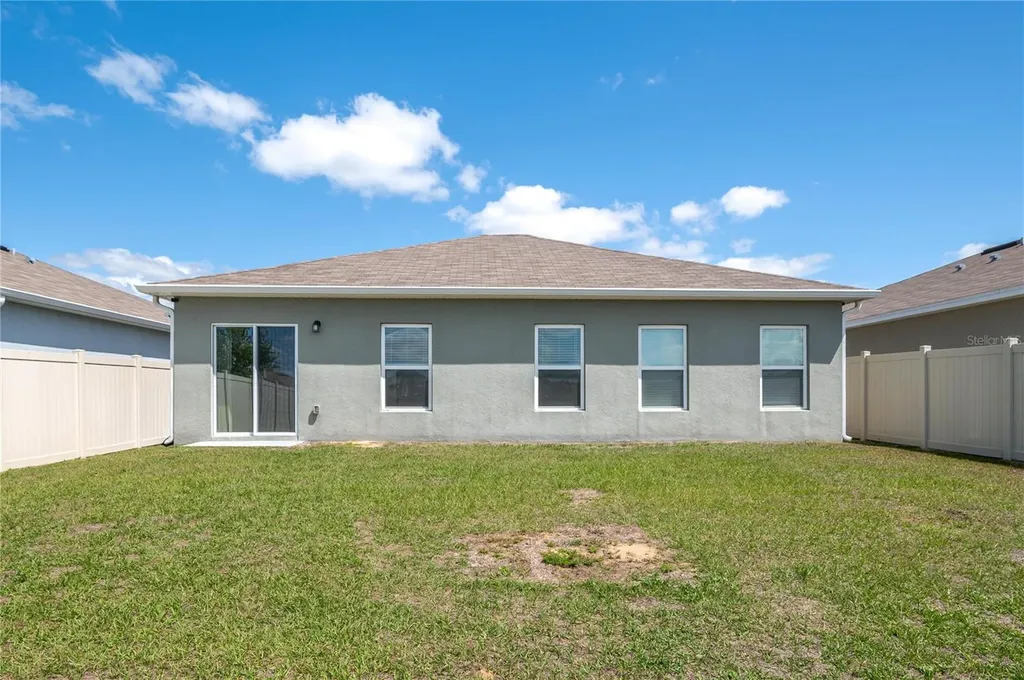 Haines City FL 33844