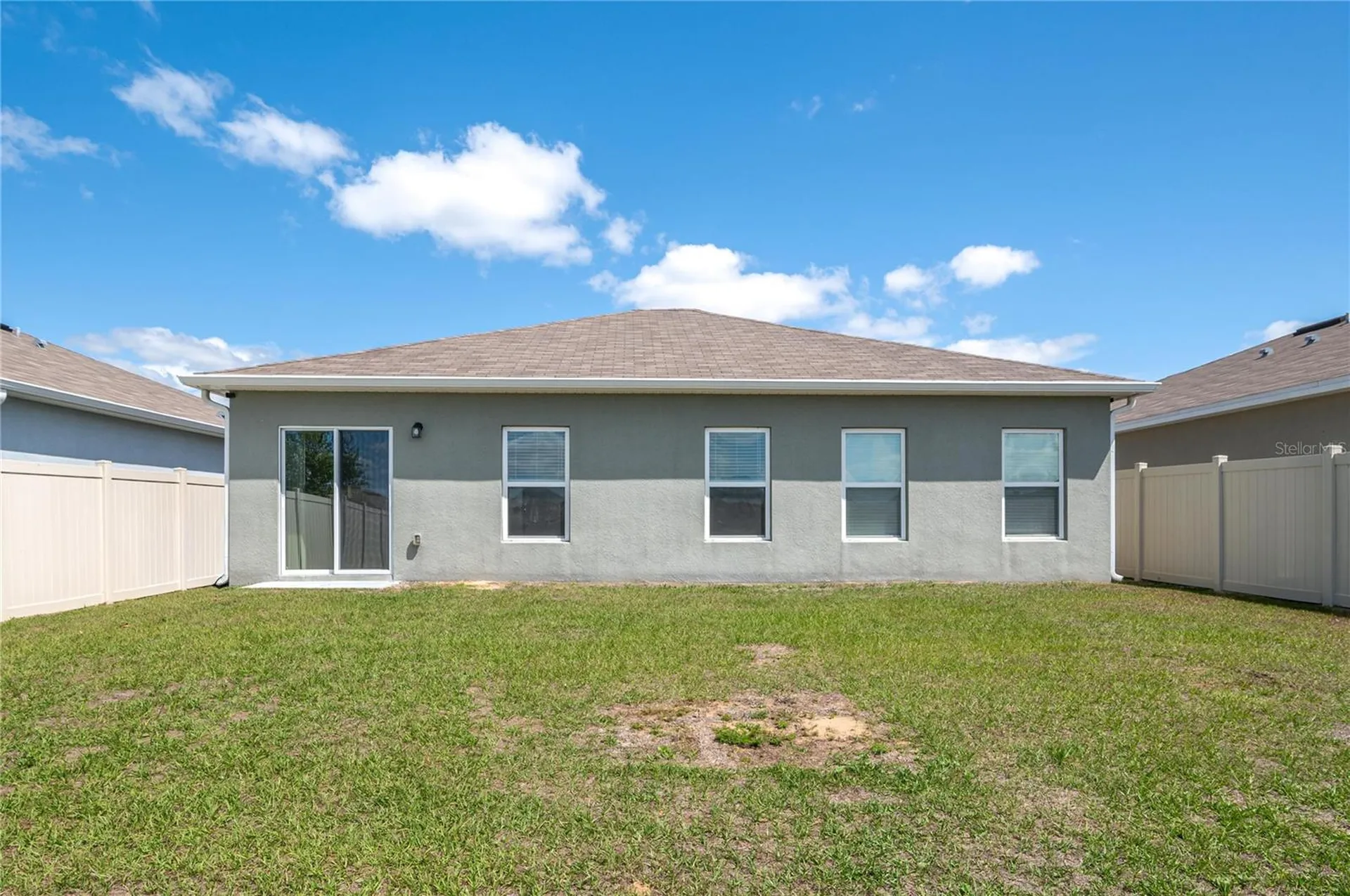 Haines City FL 33844