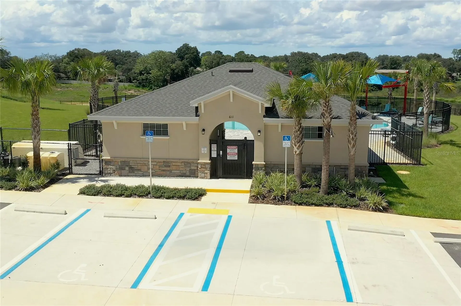 Haines City FL 33844