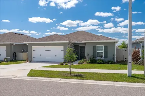 Haines City FL 33844