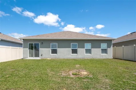 Haines City FL 33844
