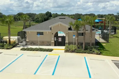 Haines City FL 33844
