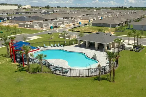 Haines City FL 33844