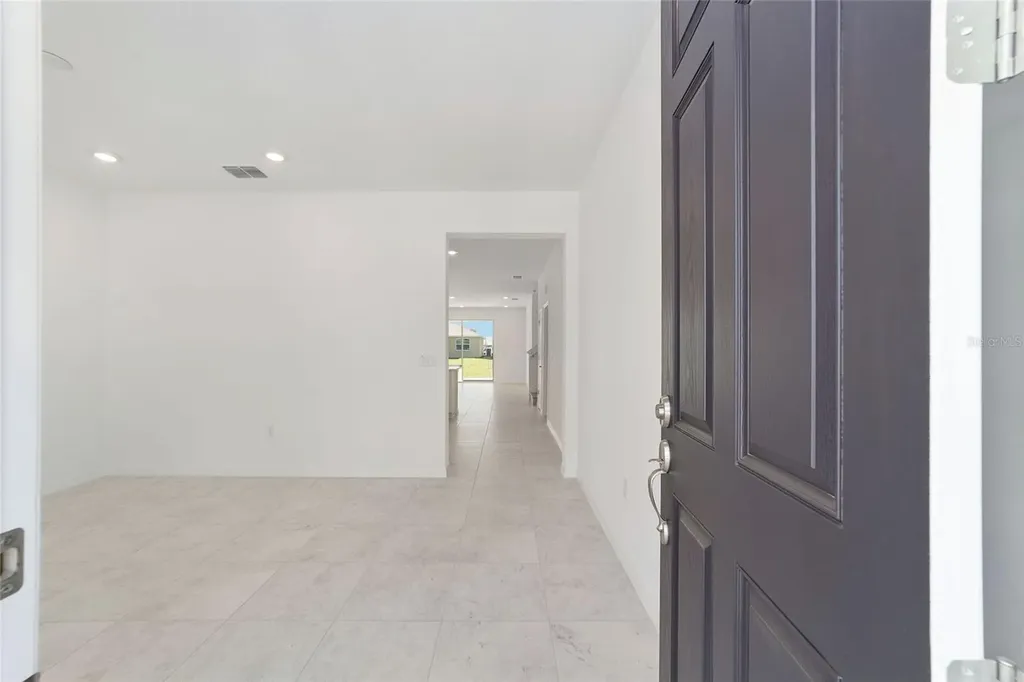 5702 SW 70th Avenue Ocala FL 34476