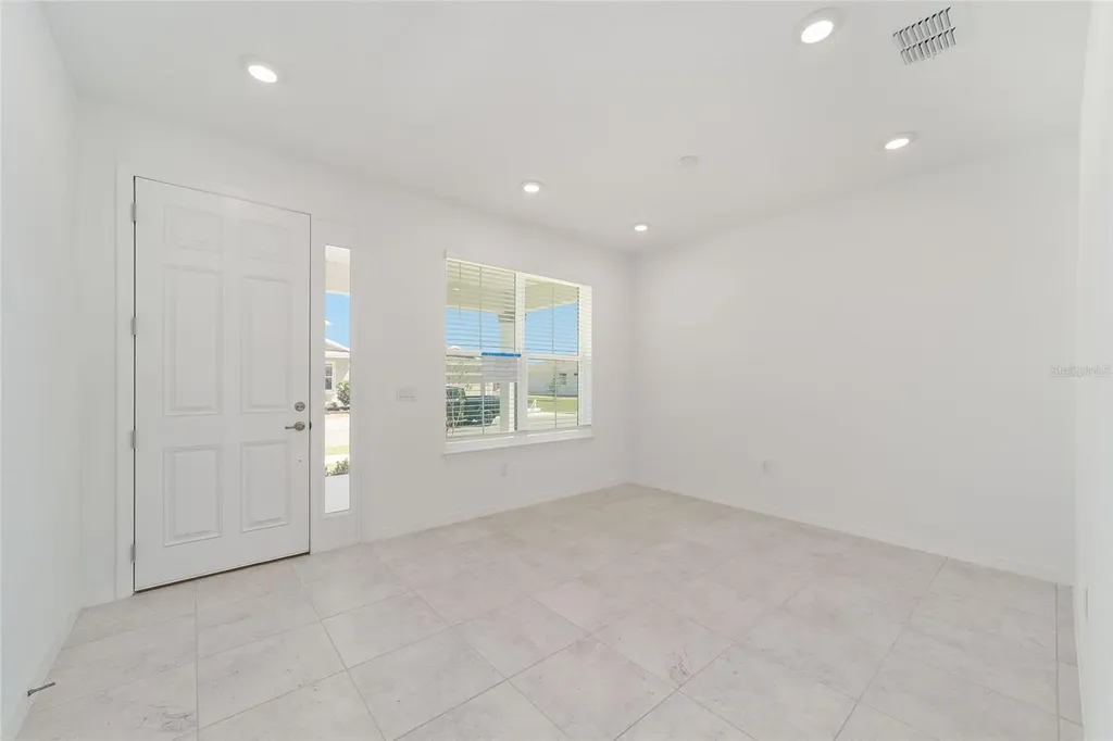5702 SW 70th Avenue Ocala FL 34476