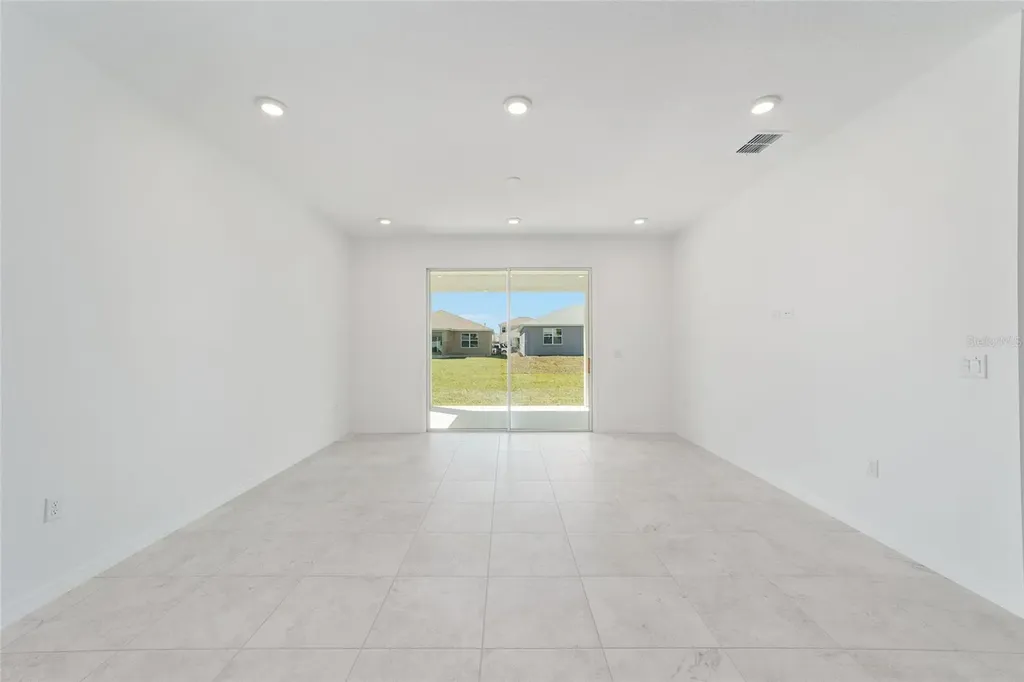 5702 SW 70th Avenue Ocala FL 34476