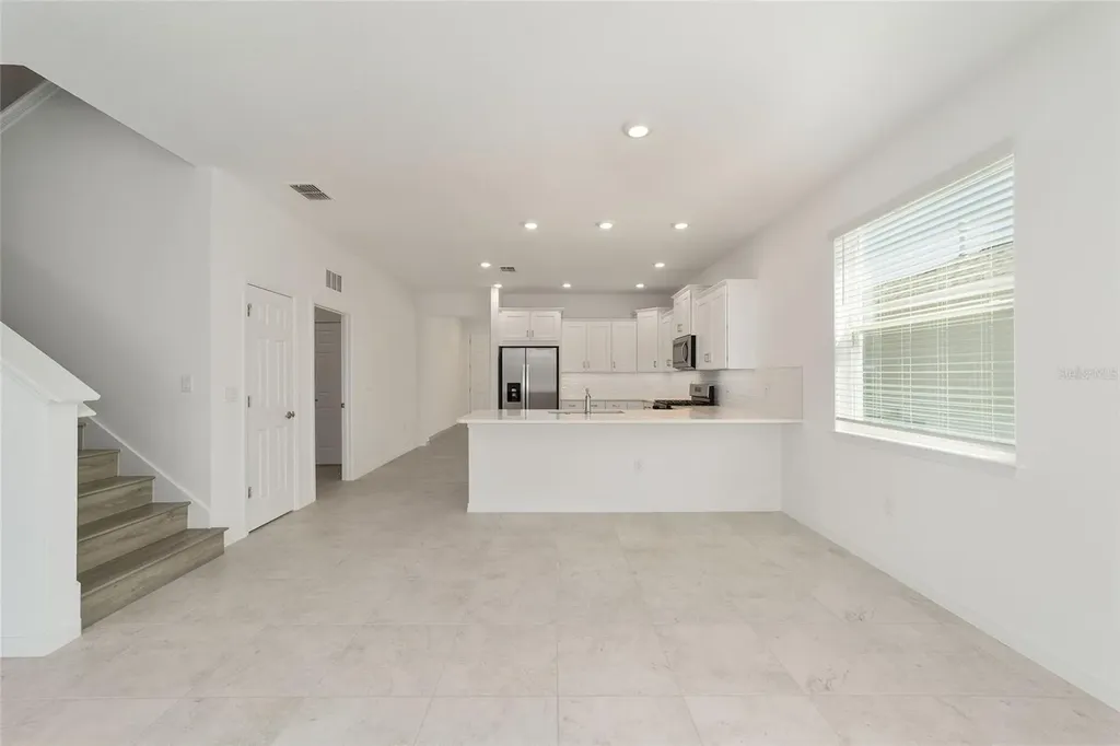 5702 SW 70th Avenue Ocala FL 34476