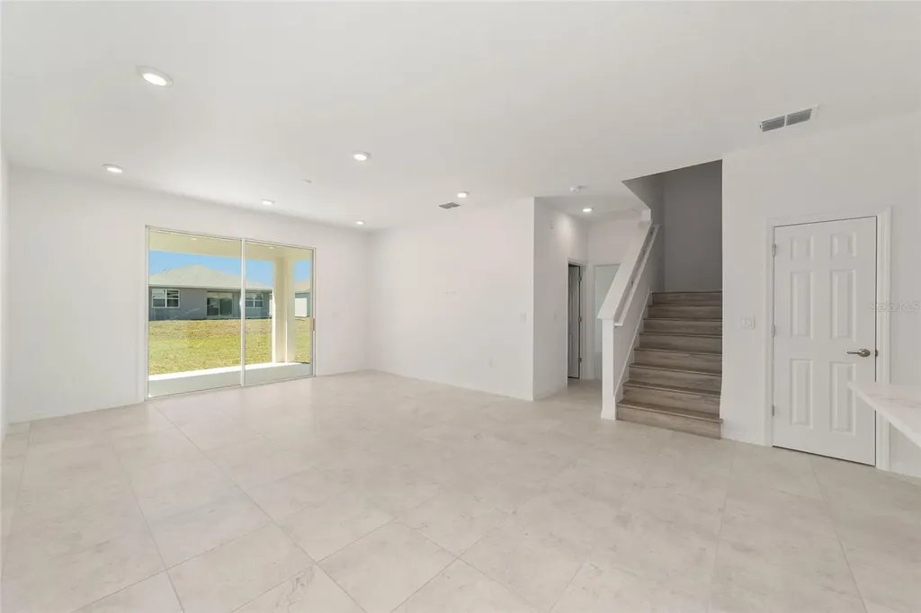 5702 SW 70th Avenue Ocala FL 34476