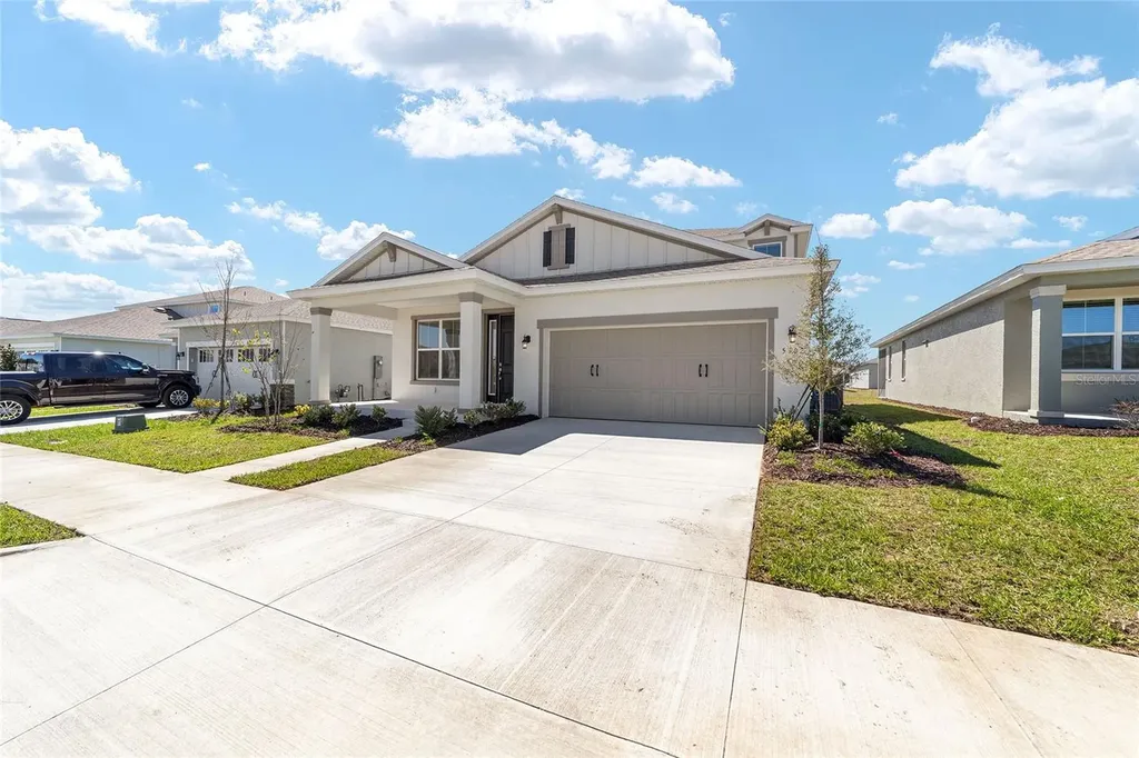 5702 SW 70th Avenue Ocala FL 34476