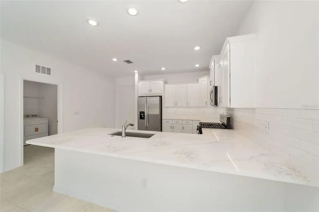 5702 SW 70th Avenue Ocala FL 34476