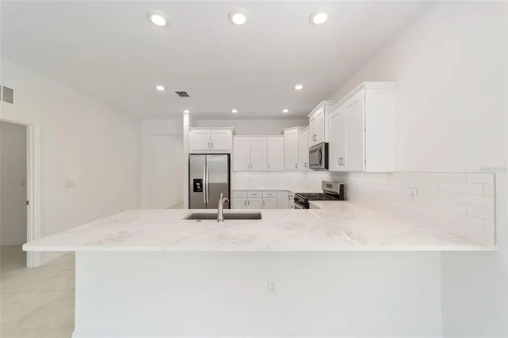 5702 SW 70th Avenue Ocala FL 34476
