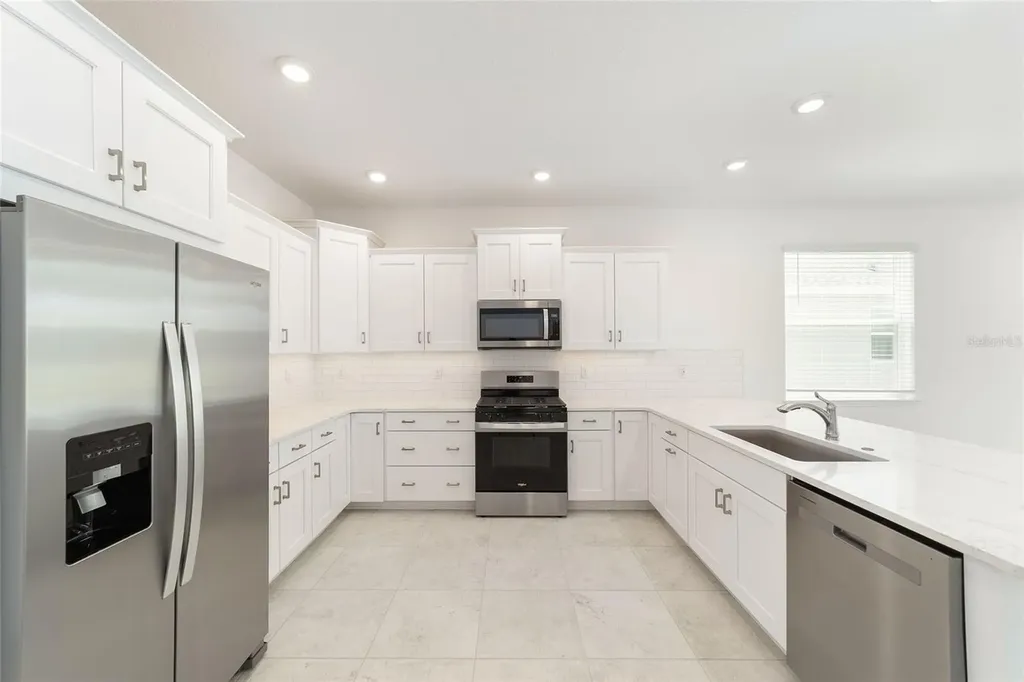 5702 SW 70th Avenue Ocala FL 34476