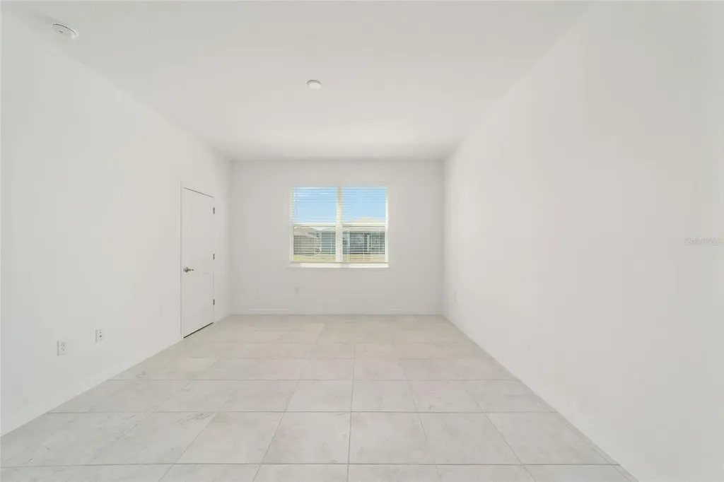 5702 SW 70th Avenue Ocala FL 34476