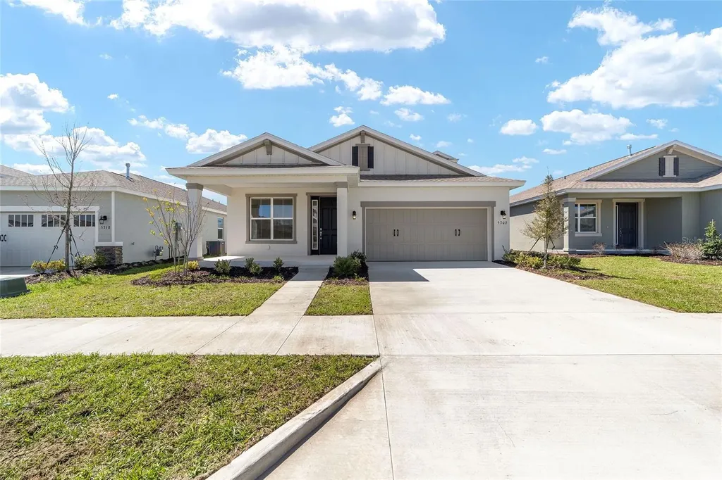 5702 SW 70th Avenue Ocala FL 34476