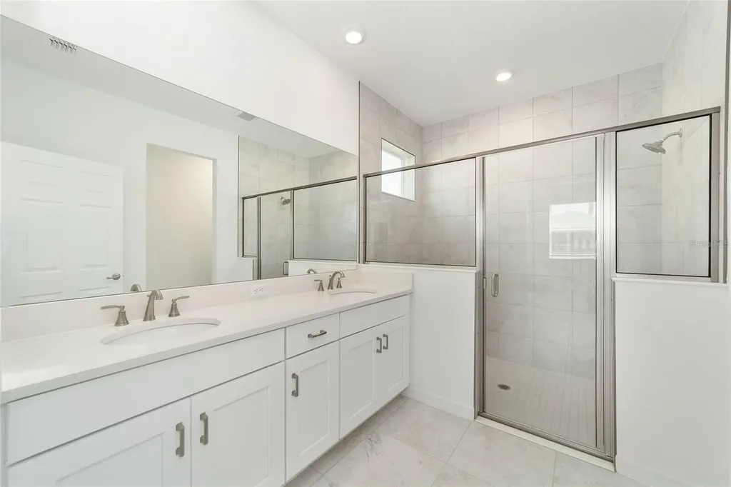 5702 SW 70th Avenue Ocala FL 34476