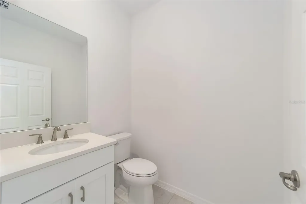 5702 SW 70th Avenue Ocala FL 34476