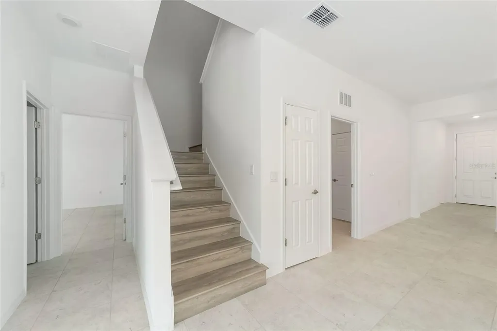 5702 SW 70th Avenue Ocala FL 34476
