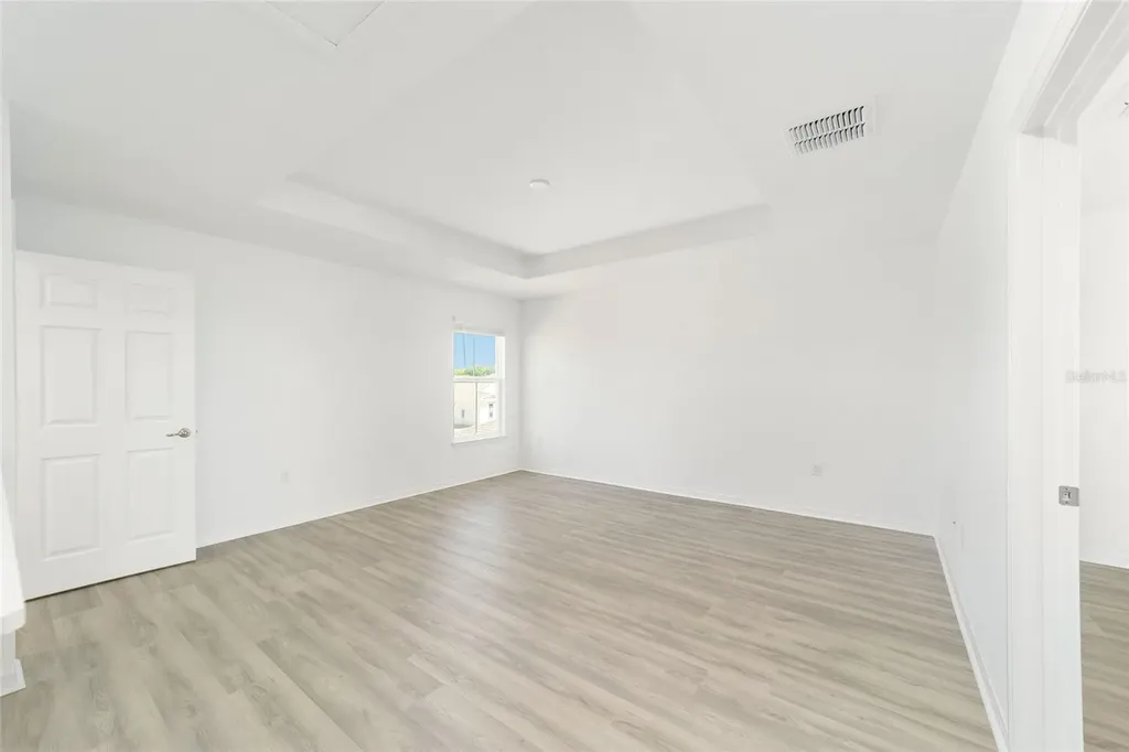 5702 SW 70th Avenue Ocala FL 34476