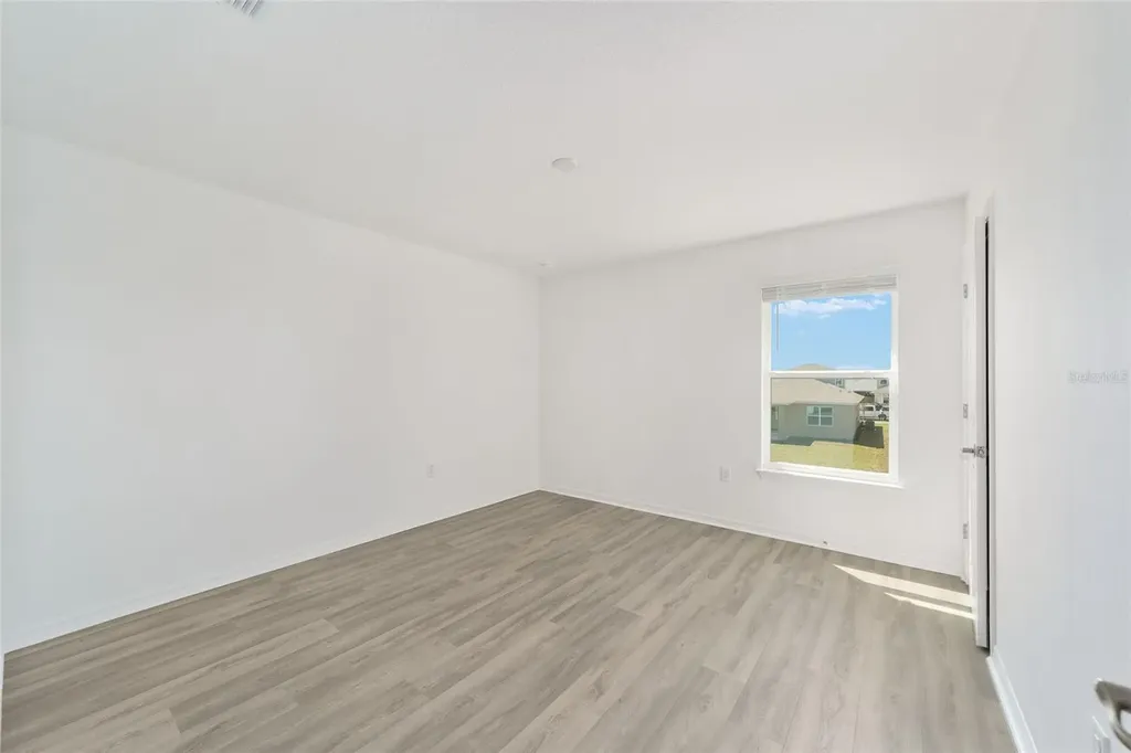 5702 SW 70th Avenue Ocala FL 34476