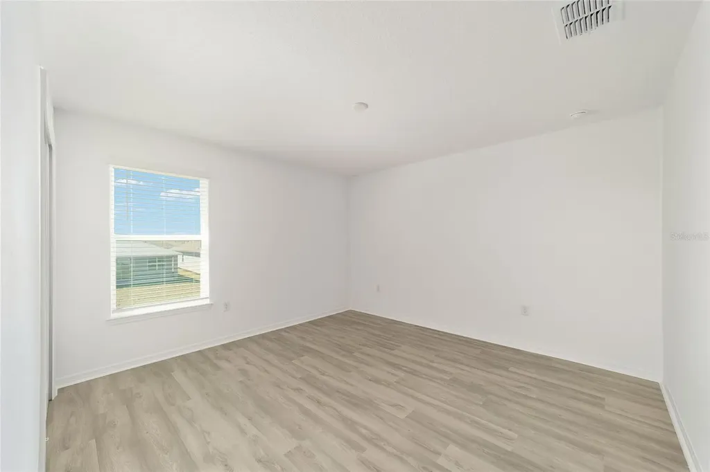 5702 SW 70th Avenue Ocala FL 34476