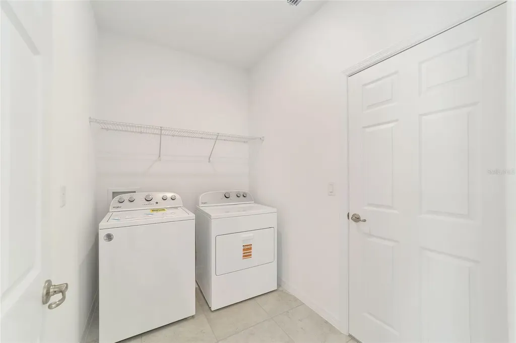 5702 SW 70th Avenue Ocala FL 34476