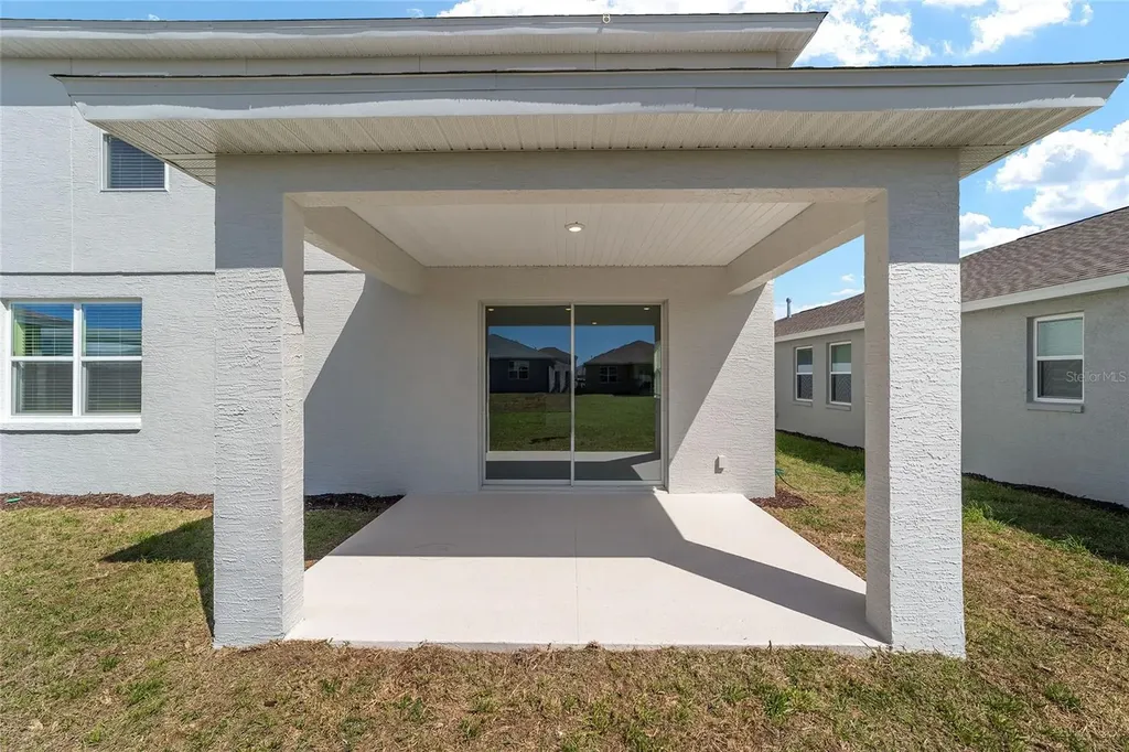 5702 SW 70th Avenue Ocala FL 34476