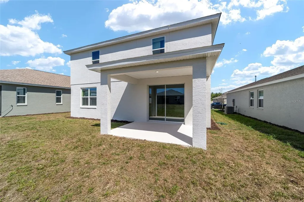 5702 SW 70th Avenue Ocala FL 34476