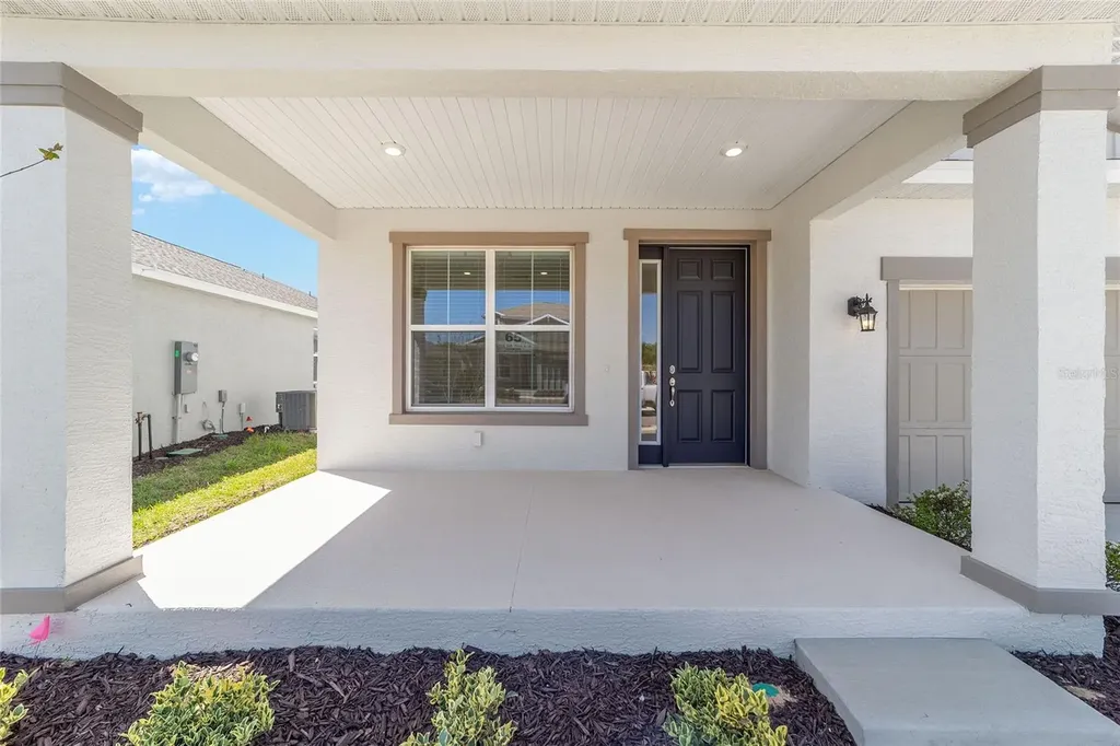 5702 SW 70th Avenue Ocala FL 34476
