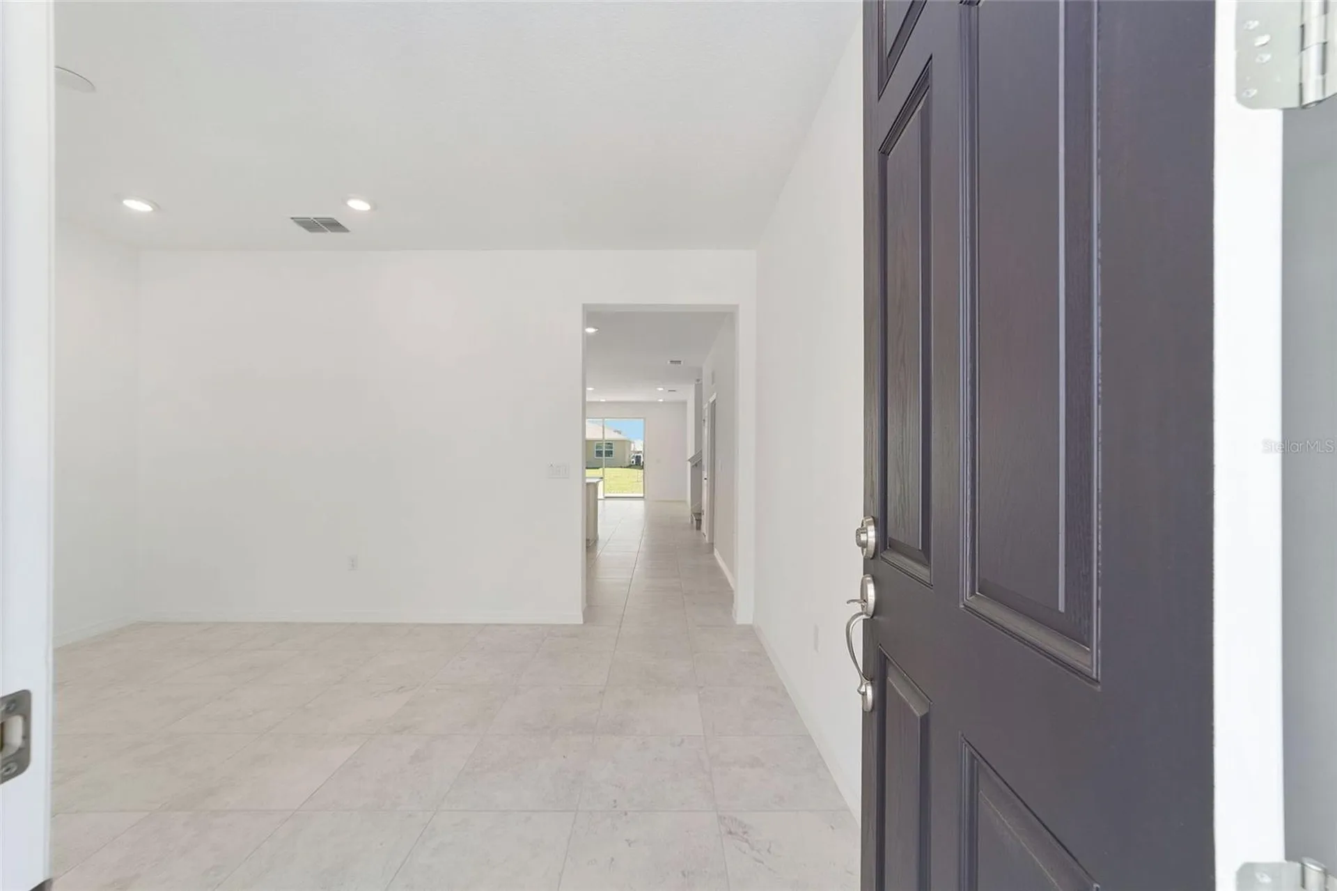 5702 SW 70th Avenue Ocala FL 34476