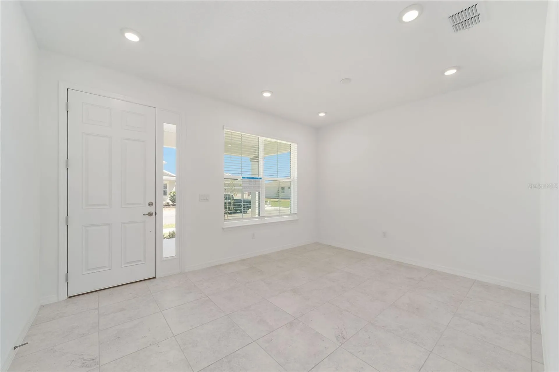 5702 SW 70th Avenue Ocala FL 34476