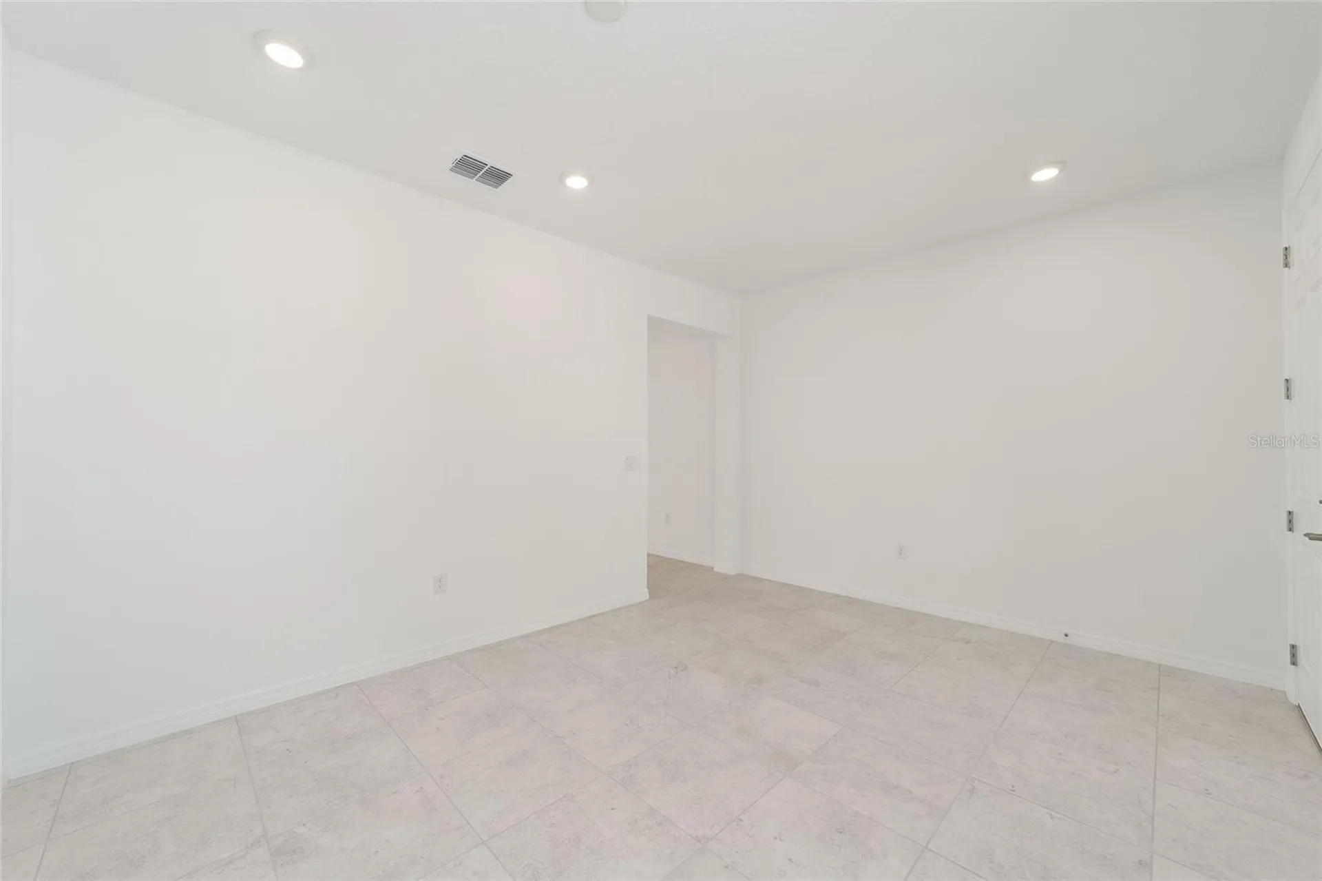 5702 SW 70th Avenue Ocala FL 34476