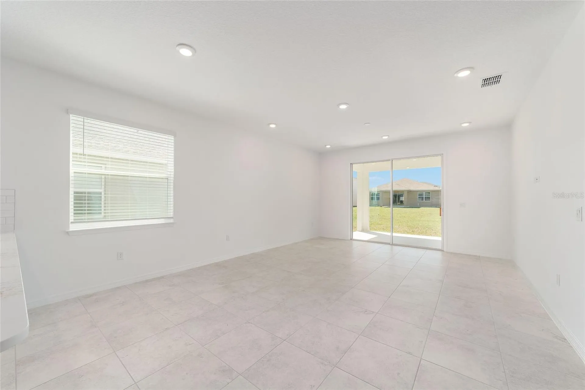 5702 SW 70th Avenue Ocala FL 34476