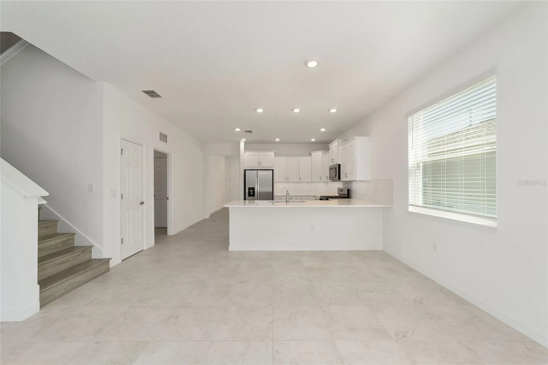 5702 SW 70th Avenue Ocala FL 34476
