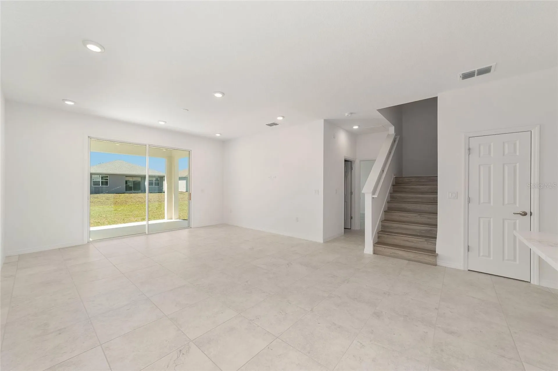 5702 SW 70th Avenue Ocala FL 34476