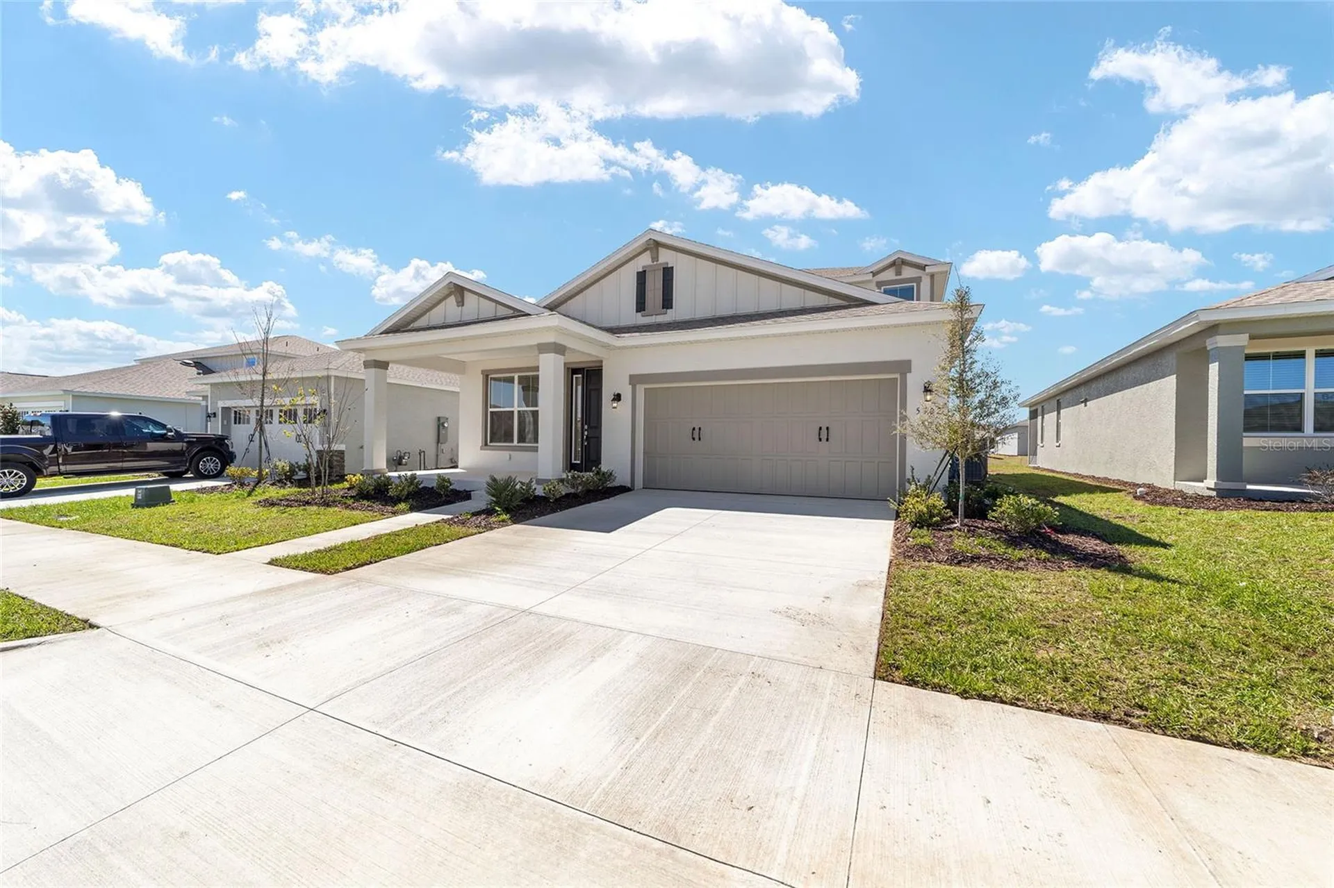 5702 SW 70th Avenue Ocala FL 34476