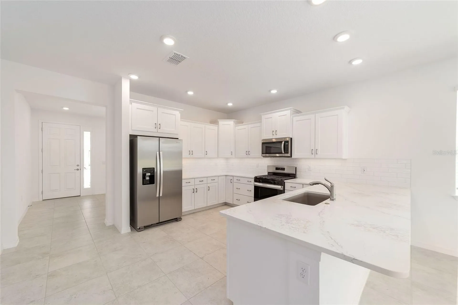 5702 SW 70th Avenue Ocala FL 34476