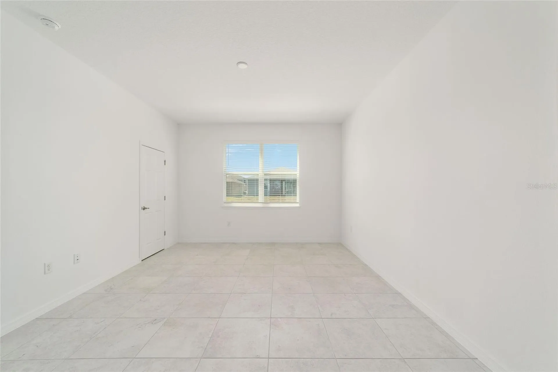 5702 SW 70th Avenue Ocala FL 34476