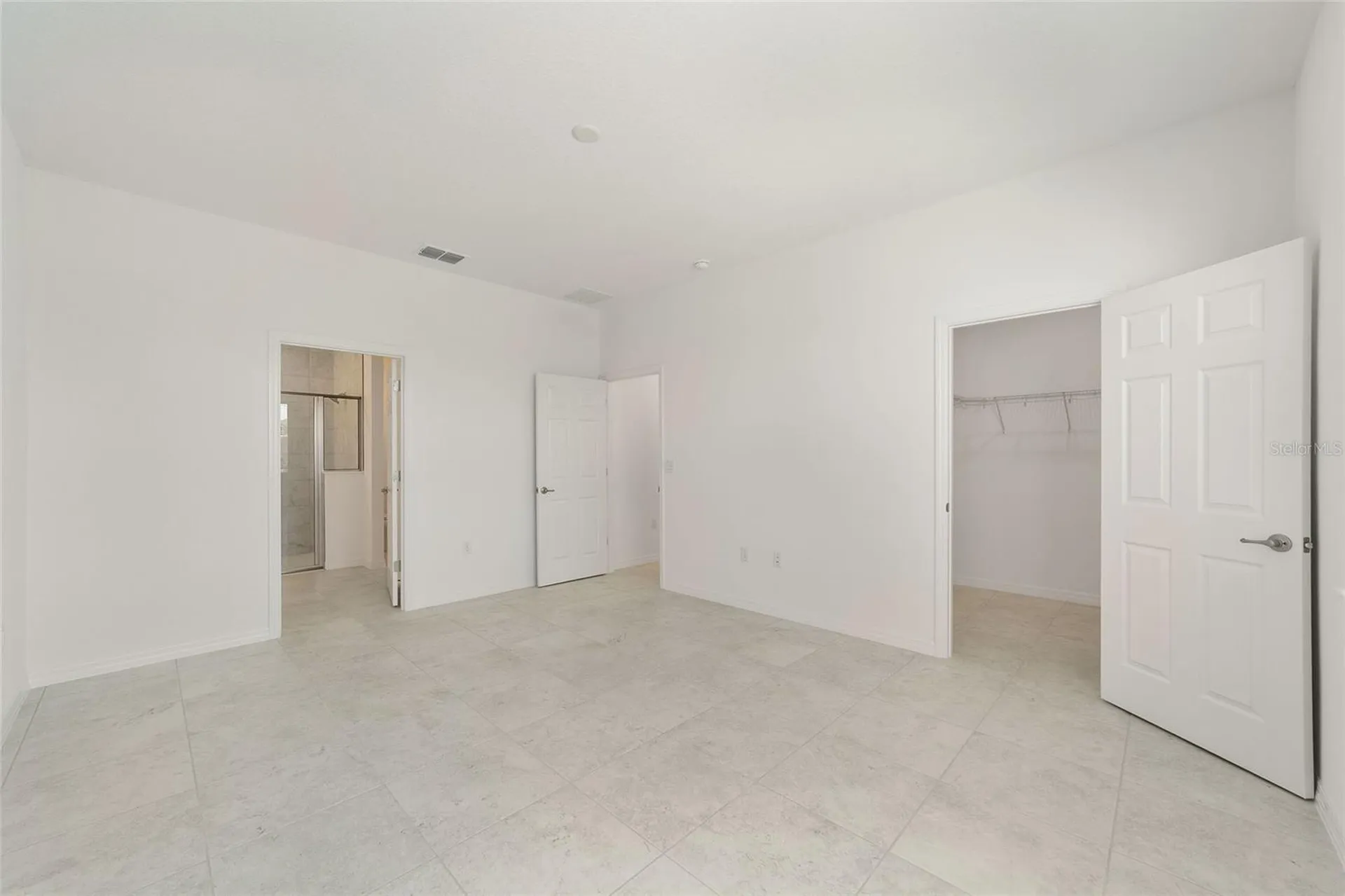 5702 SW 70th Avenue Ocala FL 34476