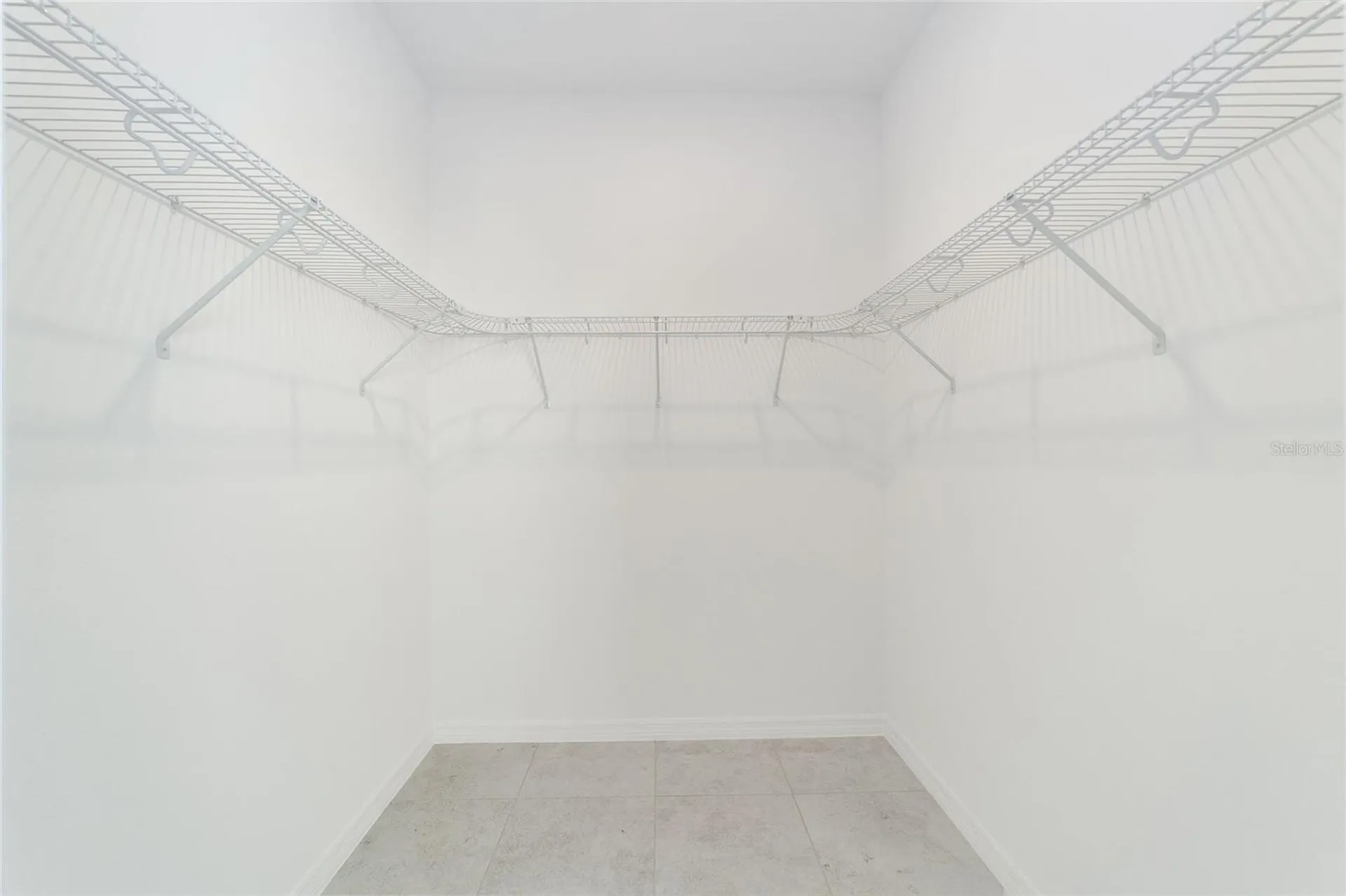 5702 SW 70th Avenue Ocala FL 34476
