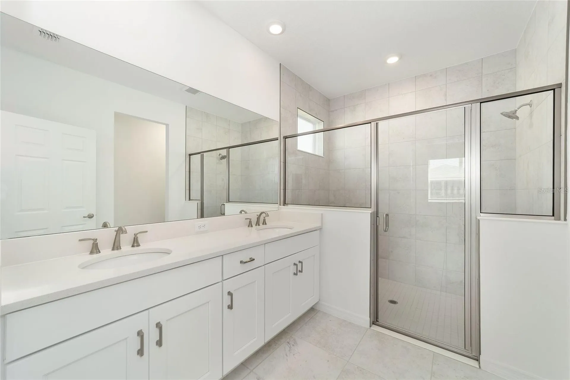 5702 SW 70th Avenue Ocala FL 34476