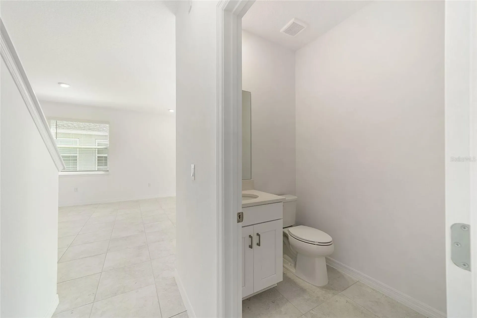 5702 SW 70th Avenue Ocala FL 34476