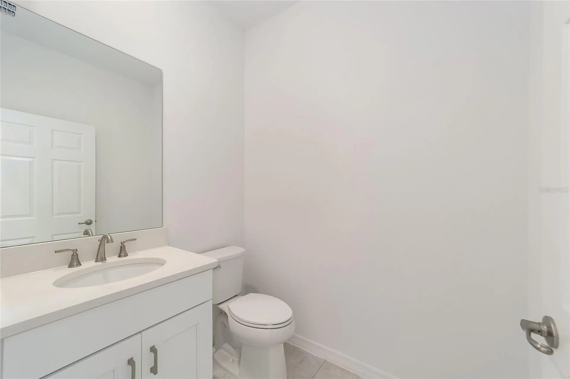 5702 SW 70th Avenue Ocala FL 34476