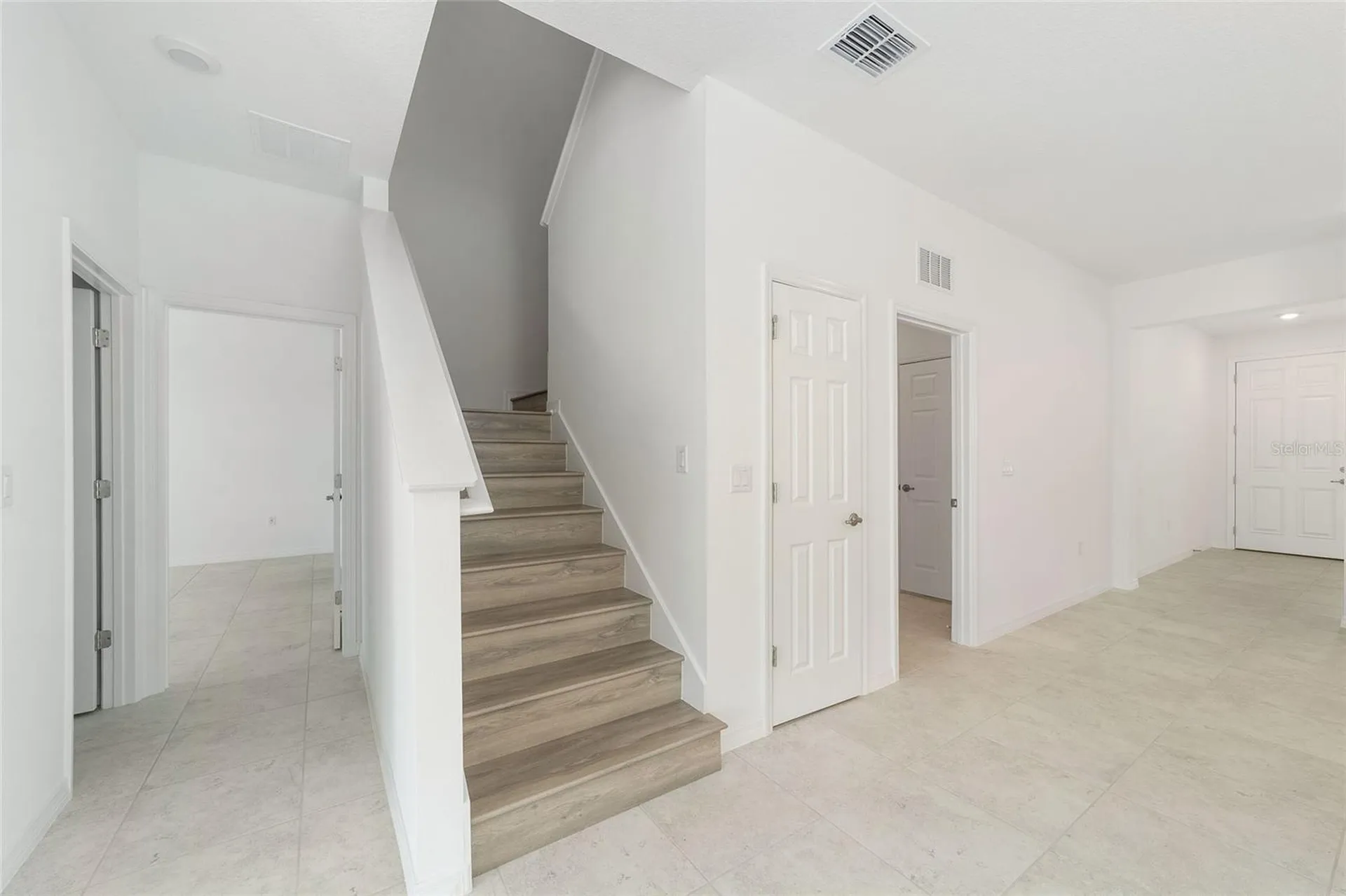 5702 SW 70th Avenue Ocala FL 34476