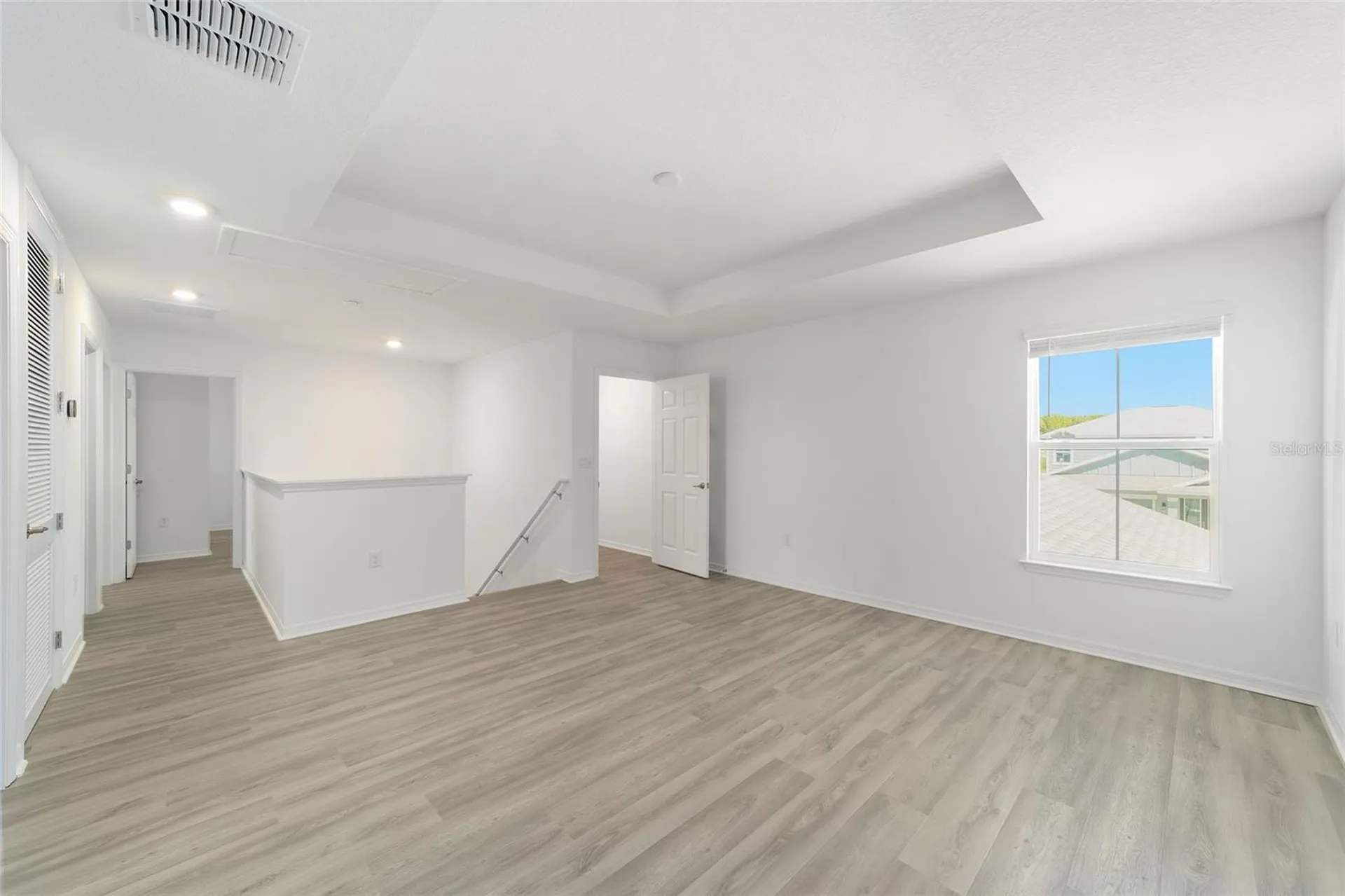 5702 SW 70th Avenue Ocala FL 34476