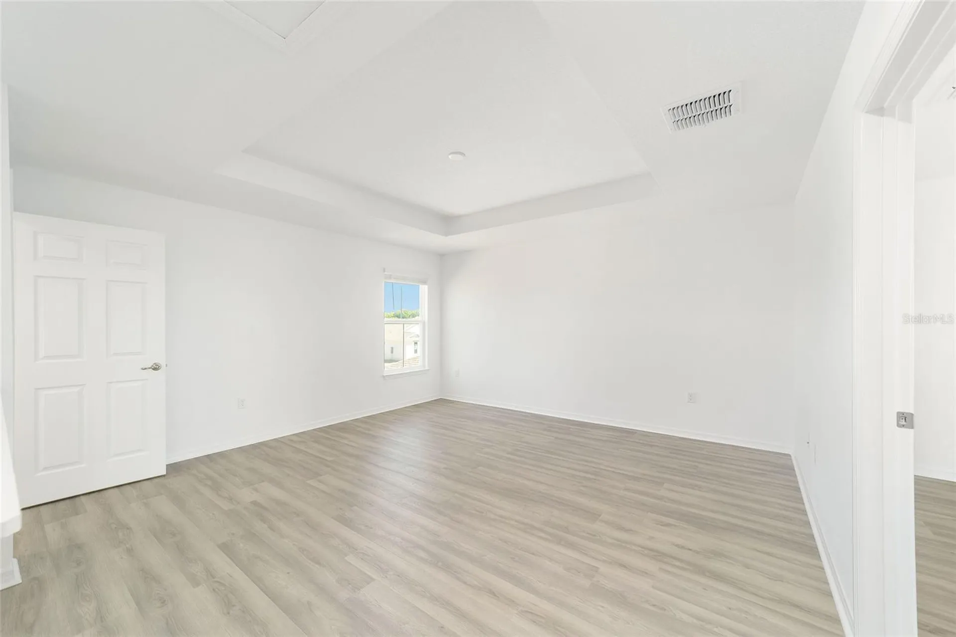 5702 SW 70th Avenue Ocala FL 34476